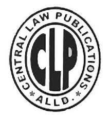 Central Law Publications